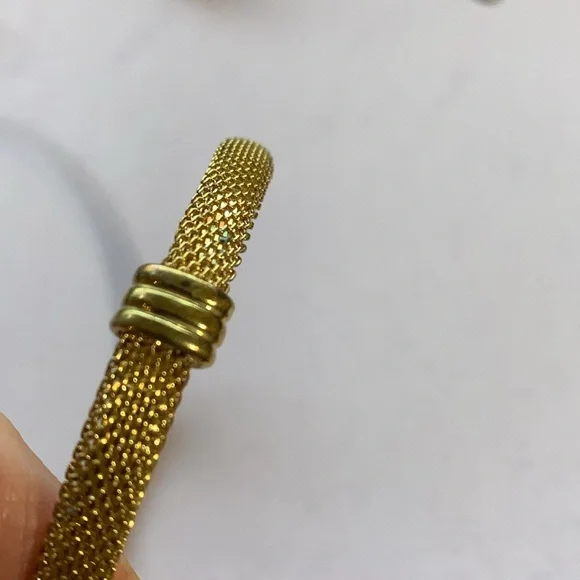 Bracelet - Picture 5 of 5